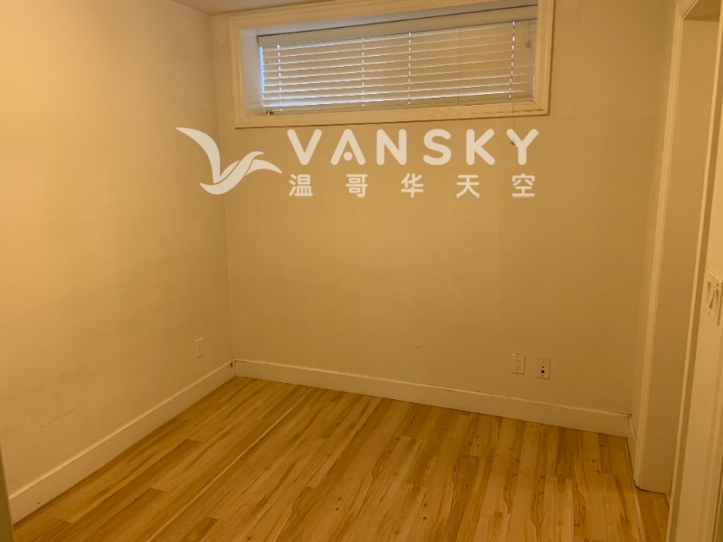 250615225600_IMG-0333 1.jpg